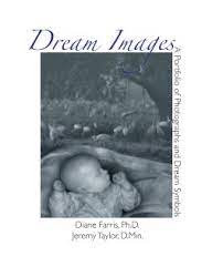 Dream Images (photos by Diane Farris; dream reflections by Jeremy Taylor)
